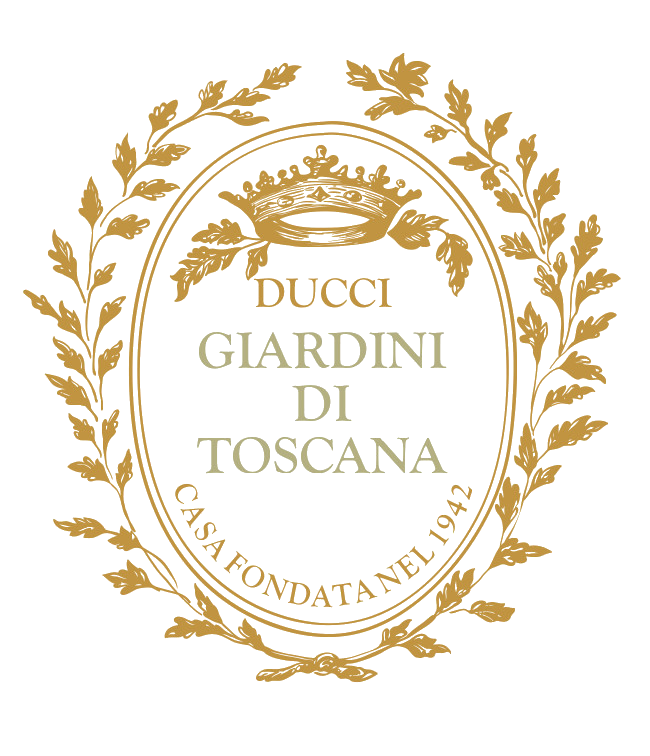 GIARDINI DI TOSCANA