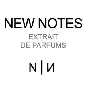 NewNotes