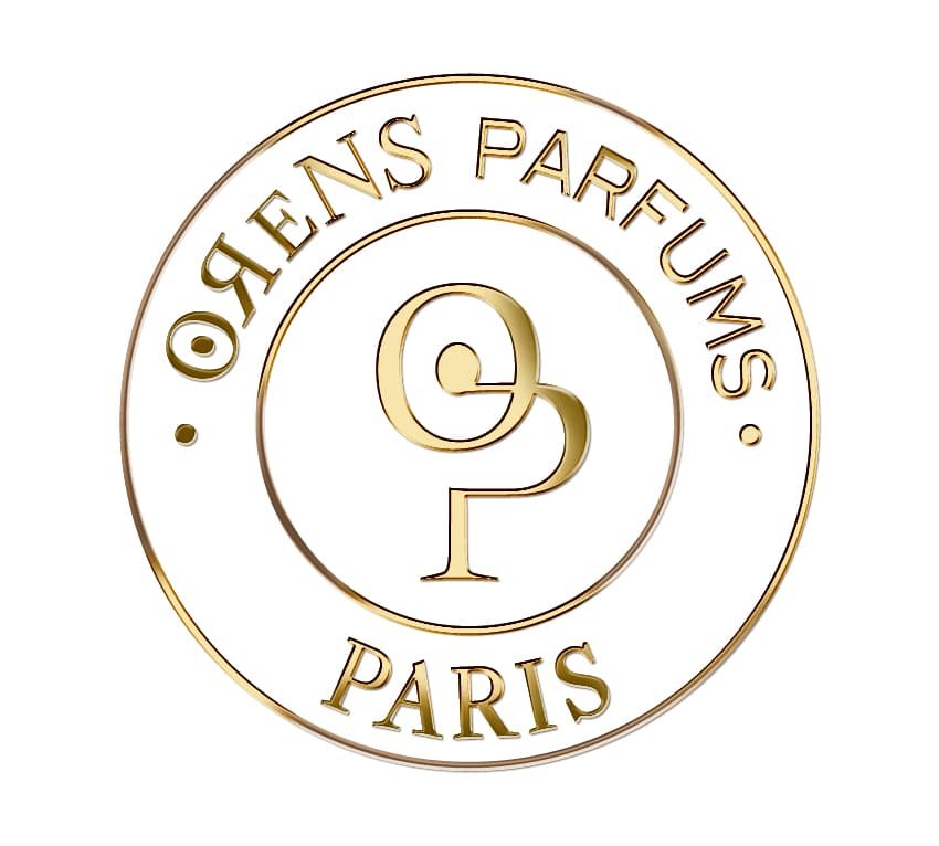 Orens Parfums