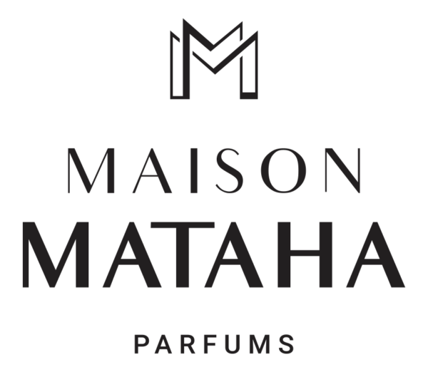 MAISON MATAHA